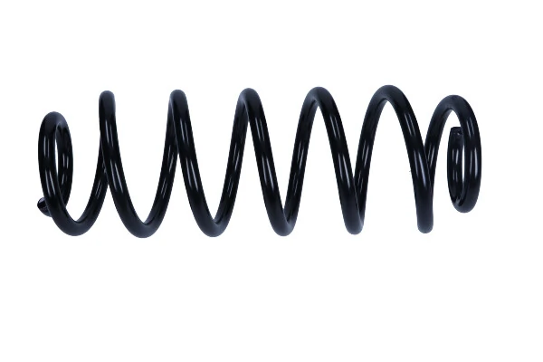600719D Maxgear