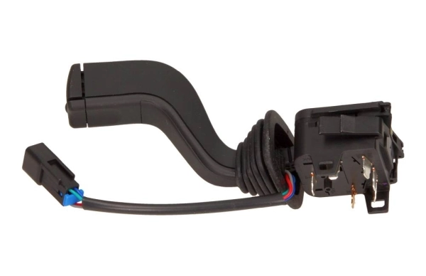 500133 Maxgear