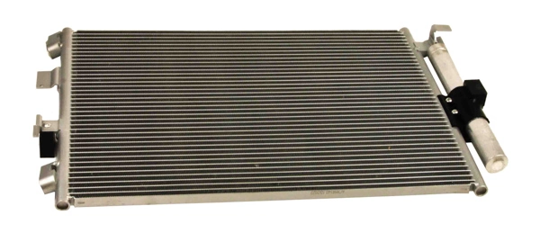 AC856140 Maxgear