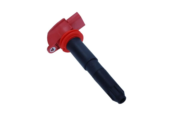 130266 Maxgear