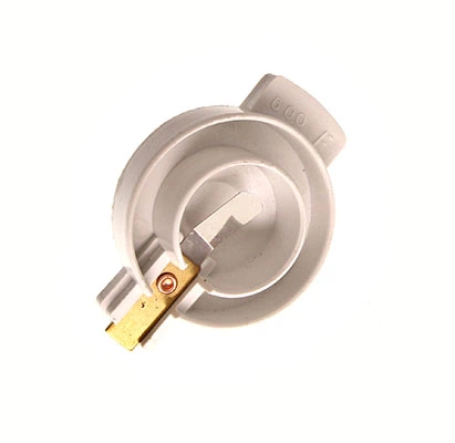 310204 Maxgear
