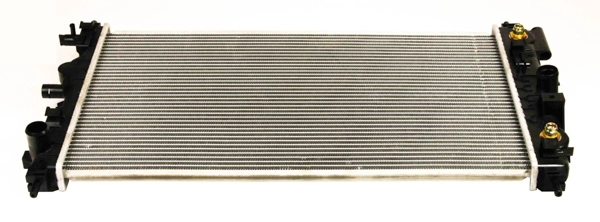 AC297927 Maxgear