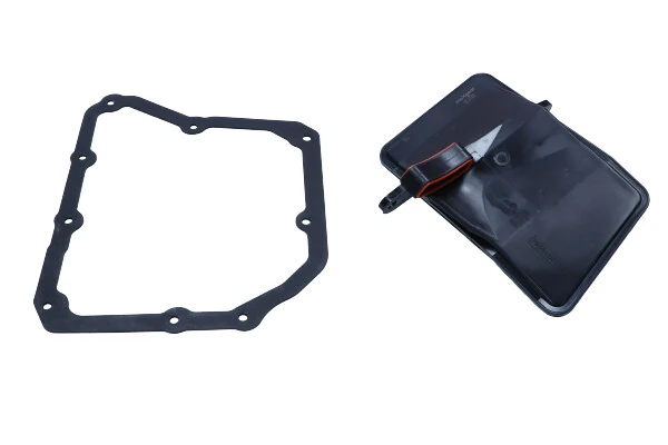 Filtro de transmisión automática Opel Vectra  desde 31,96 €