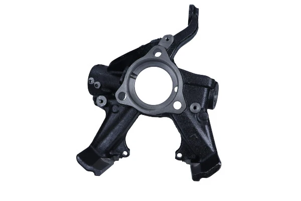 725407 Maxgear