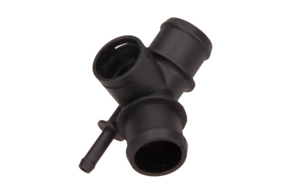180469 Maxgear