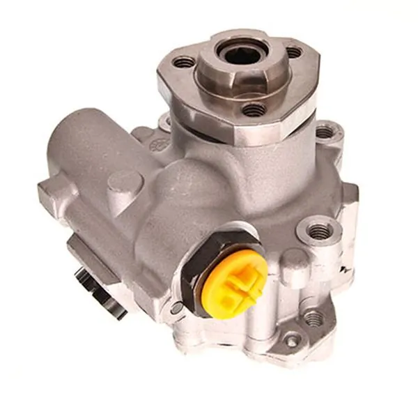 480067 Maxgear