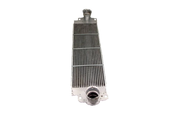 Comprar Intercooler Volkswagen Multivan T5 7HM, 7HN, 7HF, 7EF, 7EM, 7EN