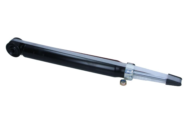 111204 Maxgear