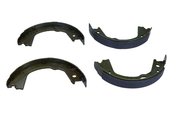 194564 Maxgear