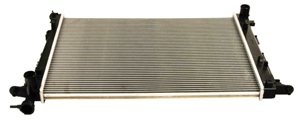 Radiador de água Jdeus 054M47