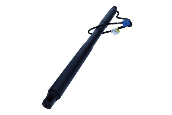 122558 Maxgear
