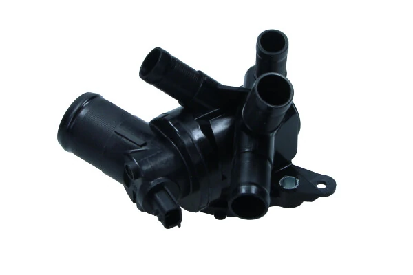 670125 Maxgear