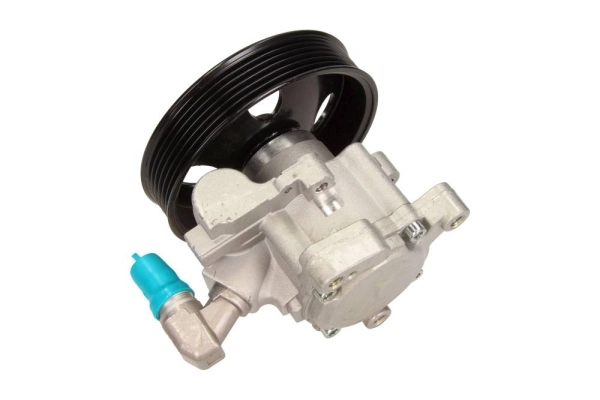 480145 Maxgear