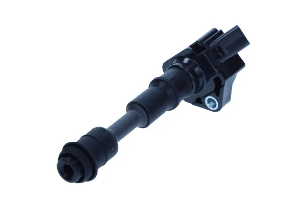 130302 Maxgear