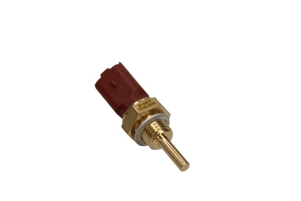 210417 Maxgear