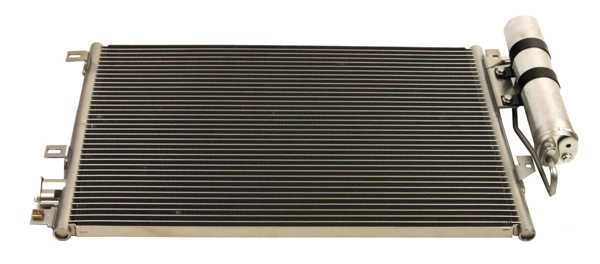 AC830016 Maxgear