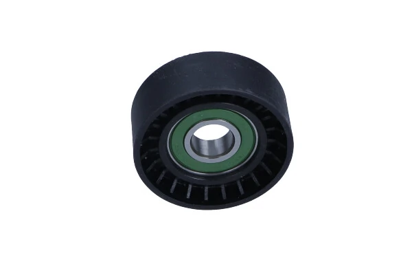 Rodillo tensor para Volvo V40  (525, 526)