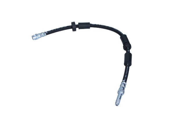 Tubo flexible de frenos delantero Audi A8  (4H2, 4H8, 4HC, 4HL)