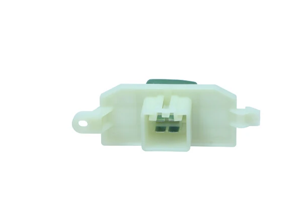 HMPAV1118B647AB Hmpx Resistencia de calefacción