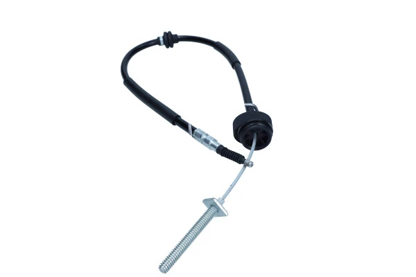 320947 Maxgear