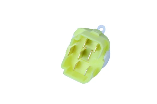 630017 Maxgear
