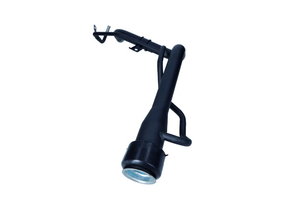 281221 Maxgear