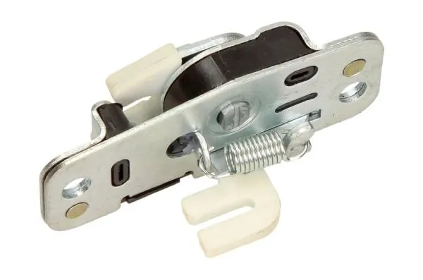 Cerradura de puerta lateral corrediza derecha Ekimpar B03050890 precio, desde 7,28 EUR
