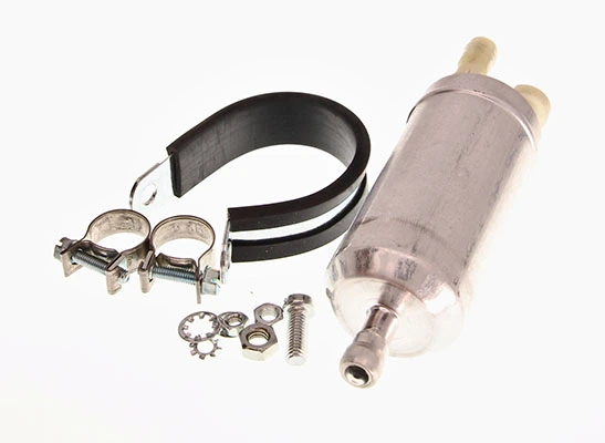 430076 Maxgear