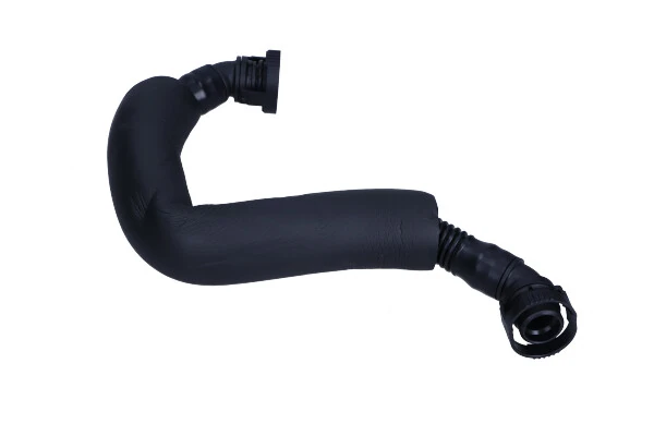 Válvula PCV Audi A5  desde 19,88 €