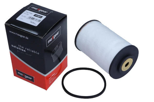 Filtro de combustible 309439 Scania