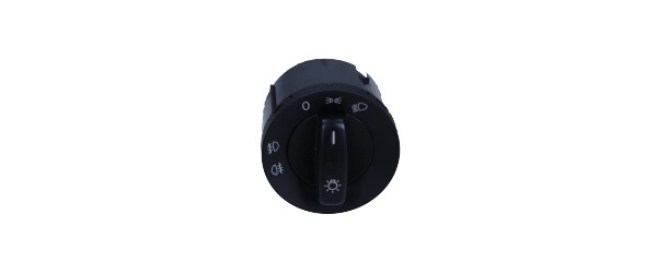500268 Maxgear
