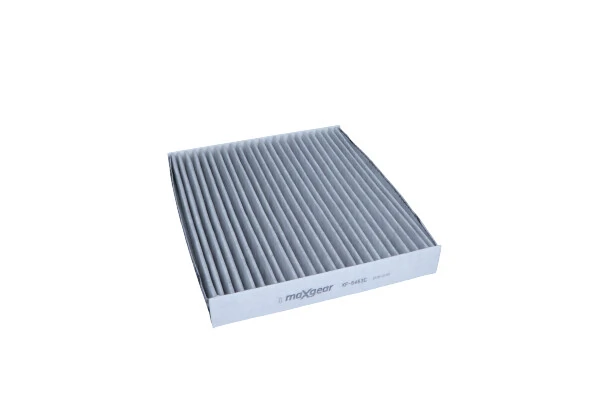 Comprar Filtro de aire del habitáculo Felicia I 791, 6U1