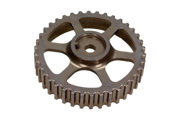 Comprar Piñón del árbol de levas Renault Twingo I C06