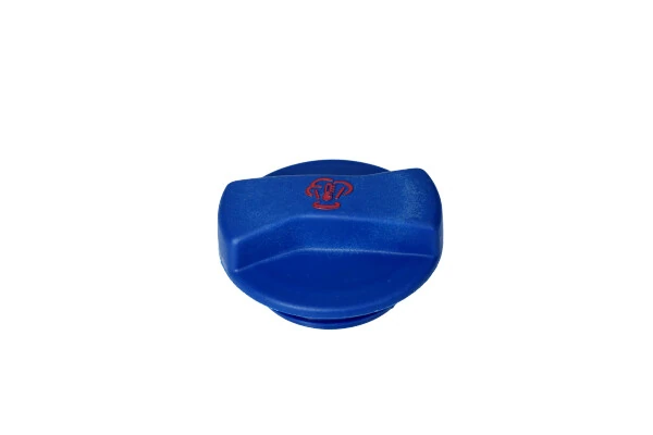 Tapón depósito de refrigerante para Volkswagen Bora 1J6
