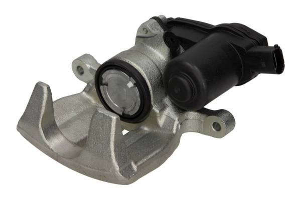 820134 Maxgear