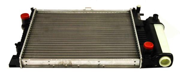 AC277481 Maxgear
