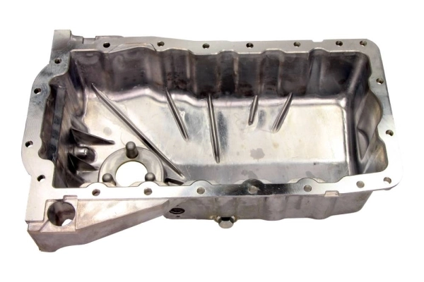700034 Maxgear