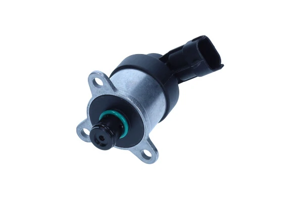 Válvula reguladora de presión del sistema common rail VRP013 Magneti Marelli