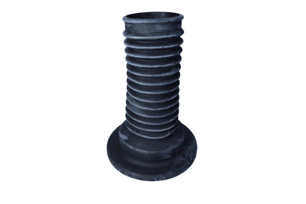 724439 Maxgear