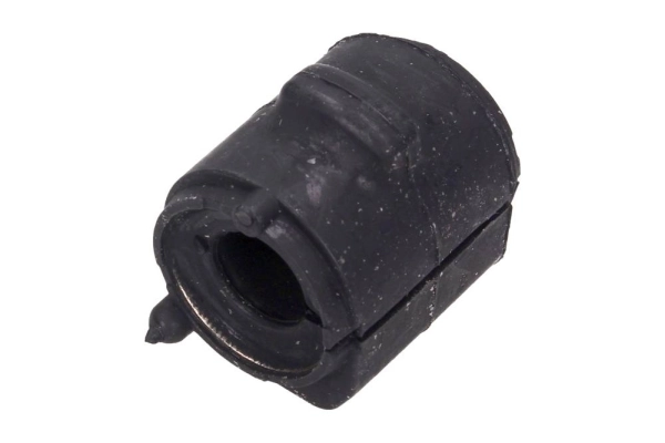 722510 Maxgear