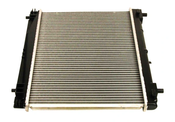 AC659946 Maxgear Refrigeración del motor