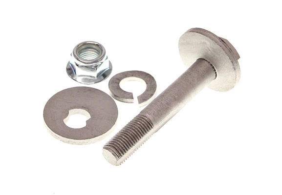 495326 Maxgear
