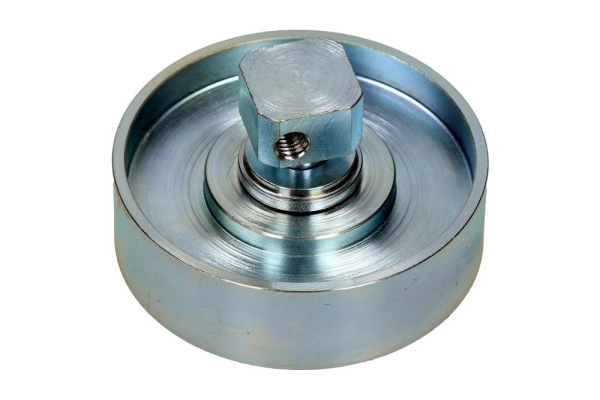 541066 Maxgear