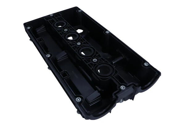 280749 Maxgear Tapa de culata