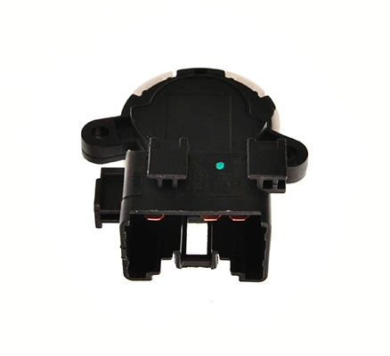 Conmutador de encendido para Toyota Avensis I T22