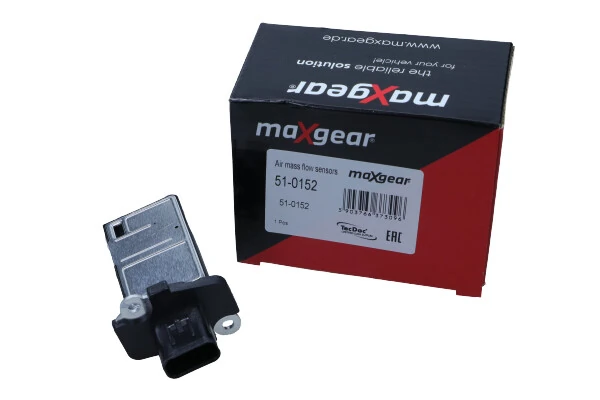 510152 Maxgear