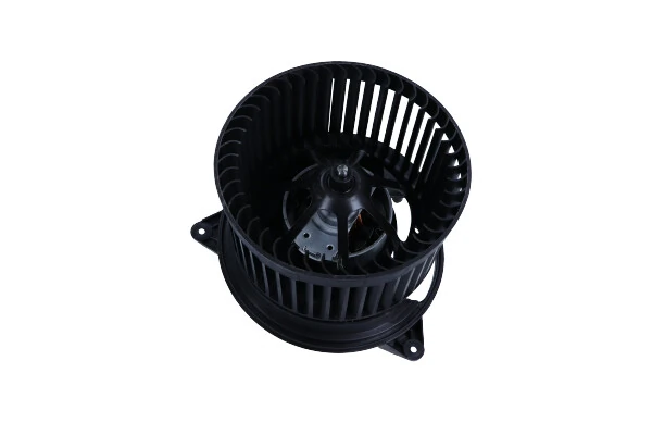 Ventilador interior Polcar 3218NU1