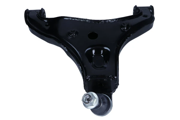723703 Maxgear