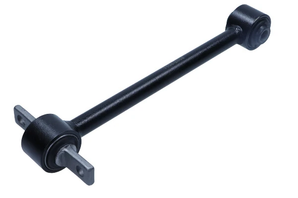 722143 Maxgear