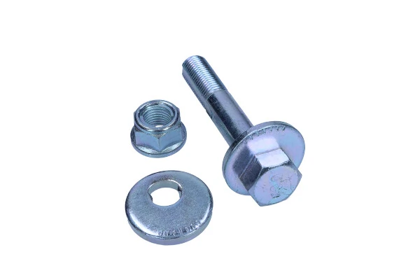 495327 Maxgear